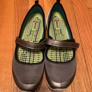 Boom Natural Motion ECCO size 9-9.5